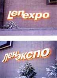 :    
