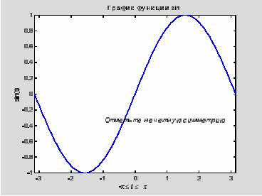 : Matlab 