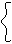:   i . i   