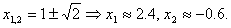 :         : , ,  