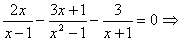 :         : , ,  