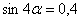 :         : , ,  