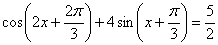 :         : , ,  