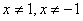 :         : , ,  