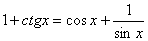 :         : , ,  