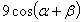 :         : , ,  