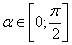 :         : , ,  