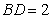 :         : , ,  