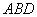 :         : , ,  