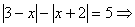 :         : , ,  