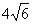 :         : , ,  