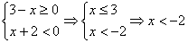 :         : , ,  