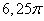 :         : , ,  