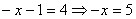 :         : , ,  