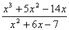 :         : , ,  