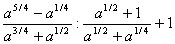 :         : , ,  