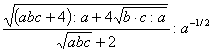:         : , ,  