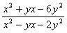 :         : , ,  