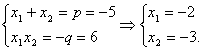 :         : , ,  
