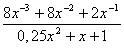 :         : , ,  