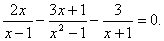 :         : , ,  