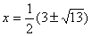 :         : , ,  