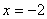 :         : , ,  