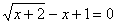 :         : , ,  