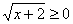 :         : , ,  
