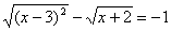 :         : , ,  