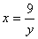 :         : , ,  