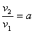 :         : , ,  
