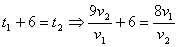 :         : , ,  