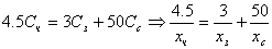 :         : , ,  