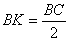:         : , ,  