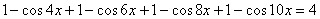 :         : , ,  