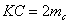 :         : , ,  