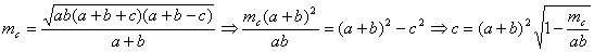 :         : , ,  