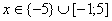 :         : , ,  