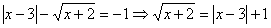 :         : , ,  