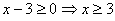 :         : , ,  