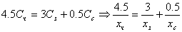 :         : , ,  
