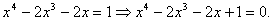 :         : , ,  