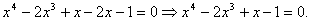 :         : , ,  