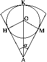 :         : , ,  