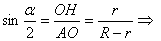 :         : , ,  