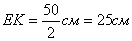 :         : , ,  