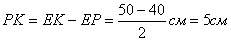:         : , ,  