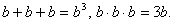 :         : , ,  