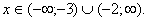 :         : , ,  